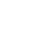 facebook Résidence E-Cime